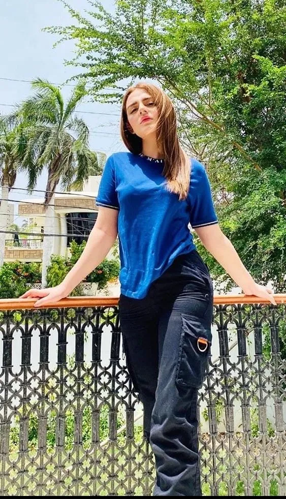 Charming Companion for Real Sex Service in Udhampur