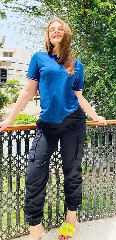 Charming Companion for Real Sex Service in Udhampur Gallery Photo