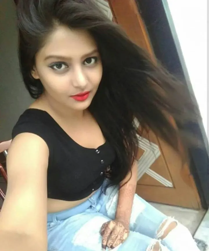 No Advance Needed to Book Udhampur Hot Call Girls