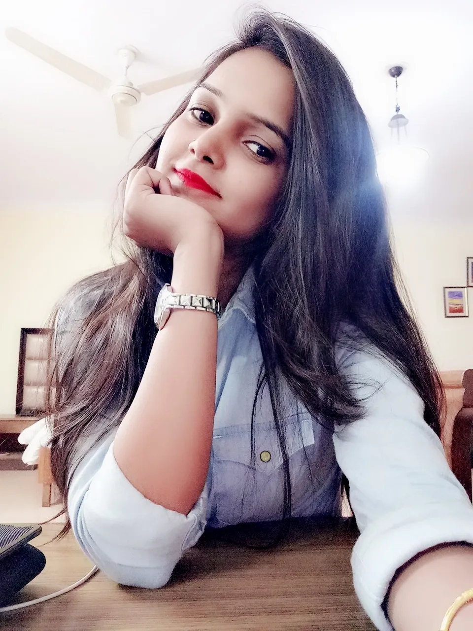 No Advance Needed to Book Udhampur Hot Call Girls Gallery Photo
