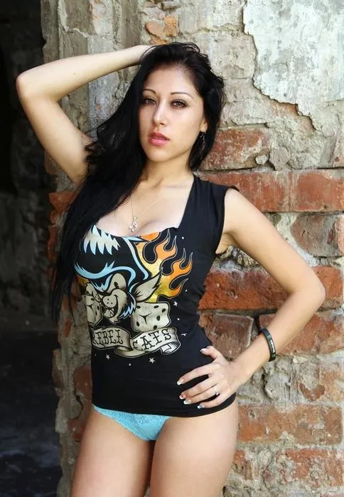 Udhampur Bhabi Call Girls WhatsApp Number Available for Safe Booking Gallery Photo