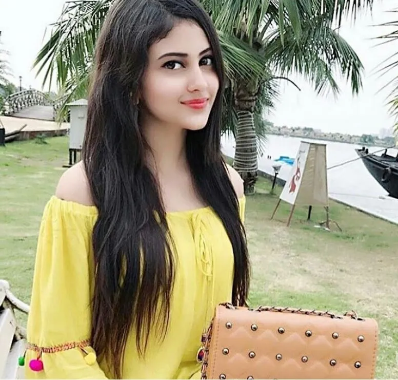 Looking For Entertainment Top Class Airhostess Service in Bangalore Gallery Photo