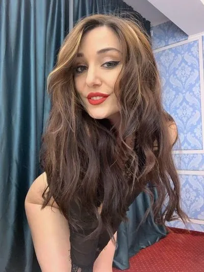 High Class Airhostess Call Girl Companion in Vadodara