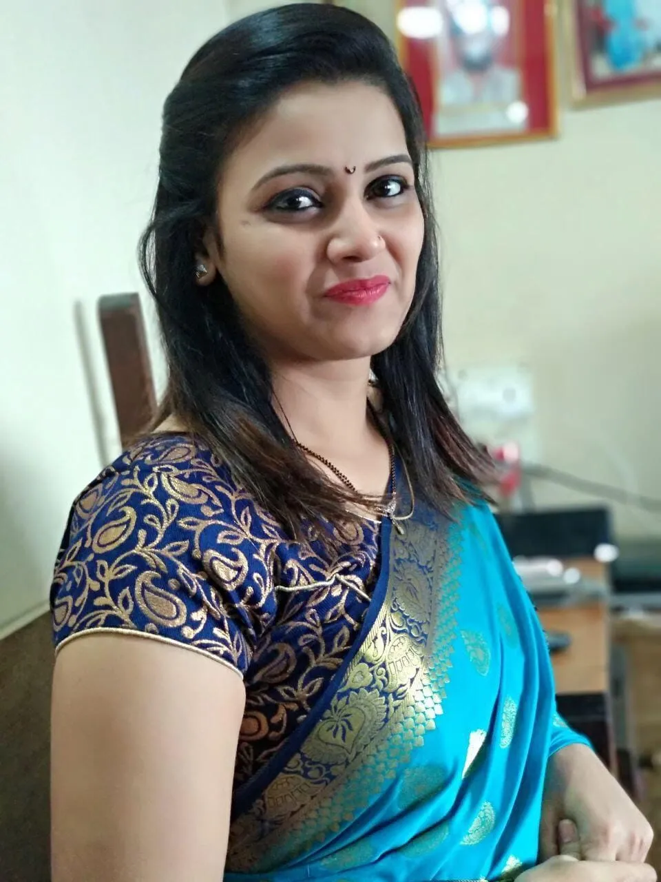 Come and experience the thrill of sensual ecstasy with Vadodara sexy bhabi call girl