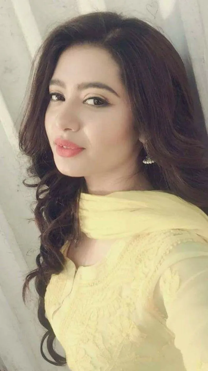 Mature Punjabi Call Girls Here for Satisfy You Book Now at Discounted Price