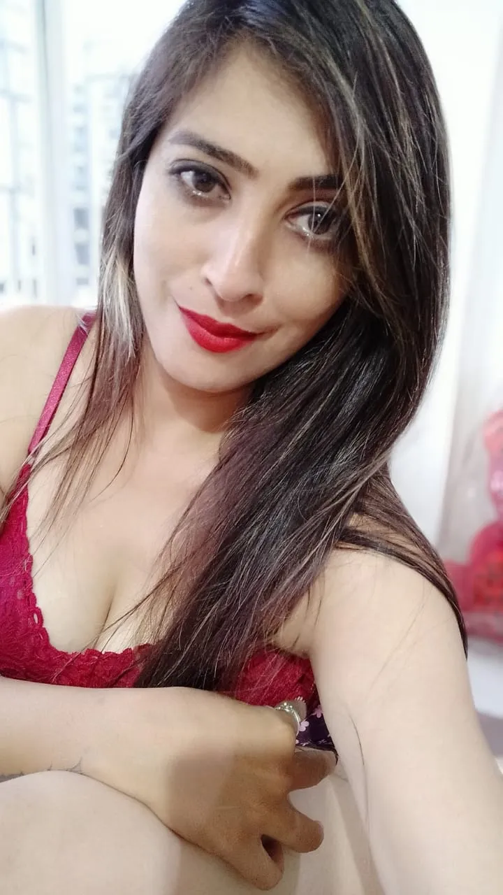 Mature Punjabi Call Girls Here for Satisfy You Book Now at Discounted Price Gallery Photo