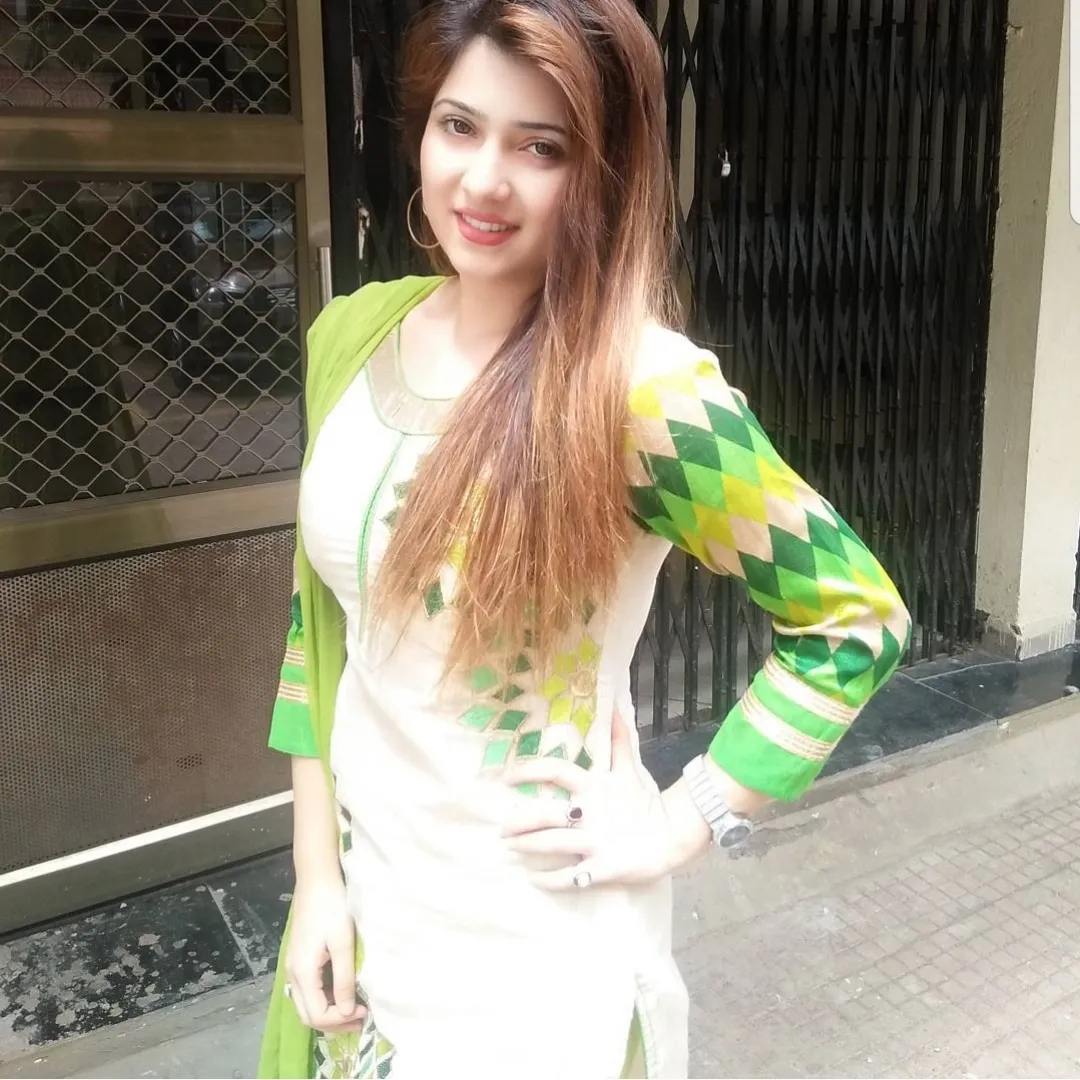 Get Bangalore Sexy Escort Girl WhatsApp Number to Book Gallery Photo