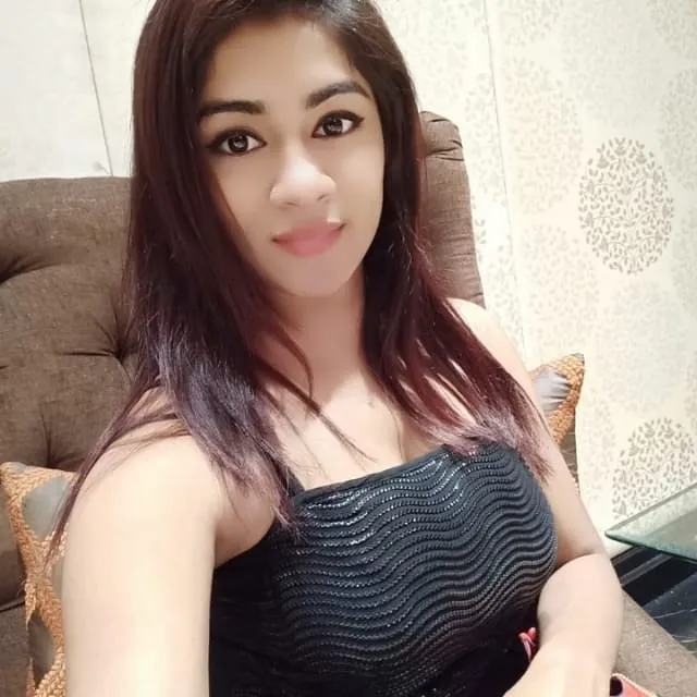 I am your top class college call girl in Rudrapur for erotic indulgence