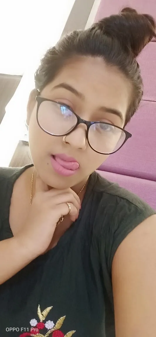 Cheap Saharanpur Call Girl Giving Services with STD-Free Guarantee
