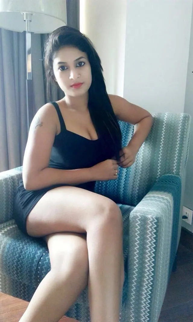 Hire Exclusive Sexy Call Girl Companion in Vapi for Sexual Fun