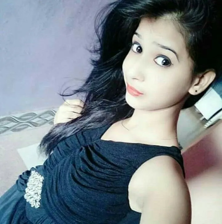 Let's enjoy this crazy delicious night with Vapi sexy college call girls