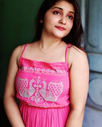 A hot and insatiable sexy escort girl is here to meet you