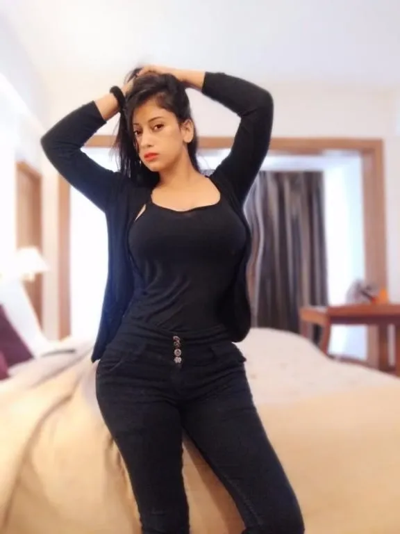 Independent Call Girl in Bareilly With Free Home Delivery Within 30 Minutes Gallery Photo