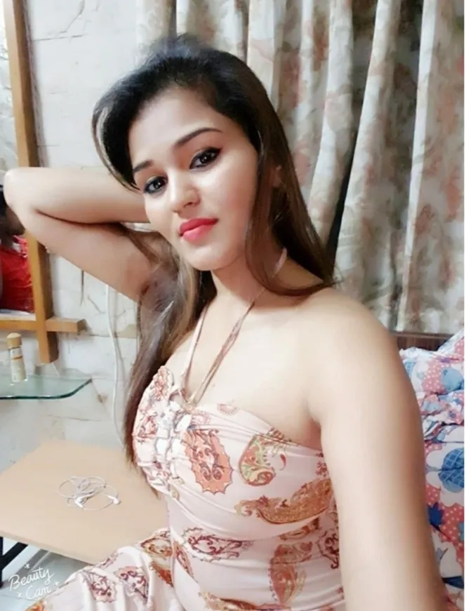 For moments of hard-on affection and pleasure with sophisticated call girls in Varanasi Gallery Photo