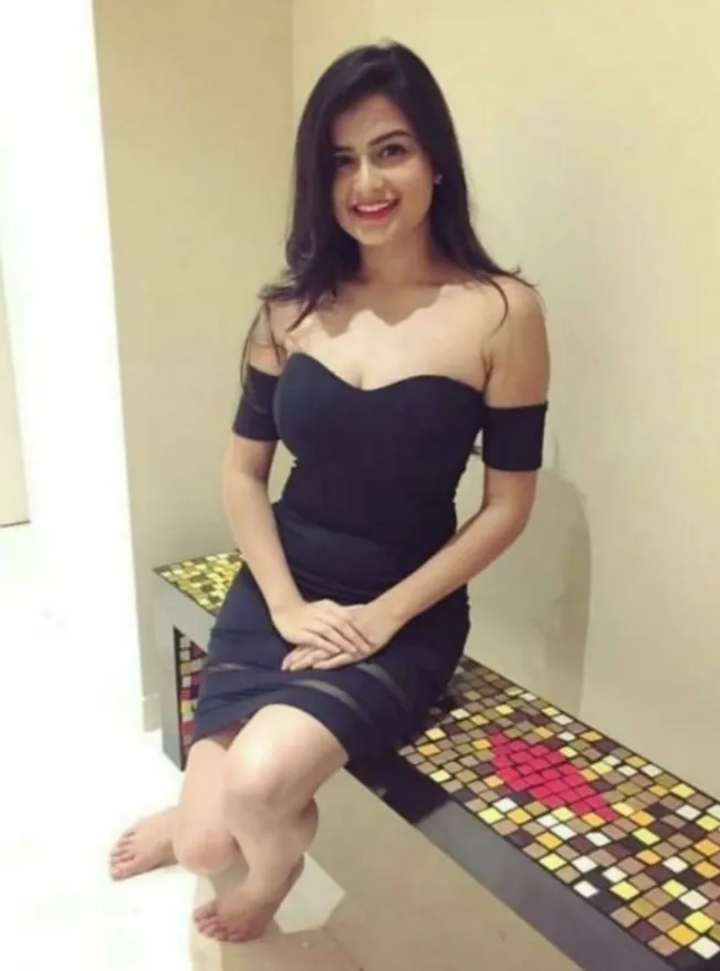 For moments of hard-on affection and pleasure with sophisticated call girls in Varanasi Gallery Photo