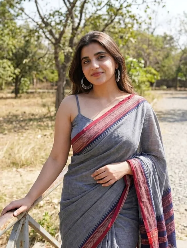 Hot and sexy dating call girl in Varanasi ready to provide you with an amazing experience in bed