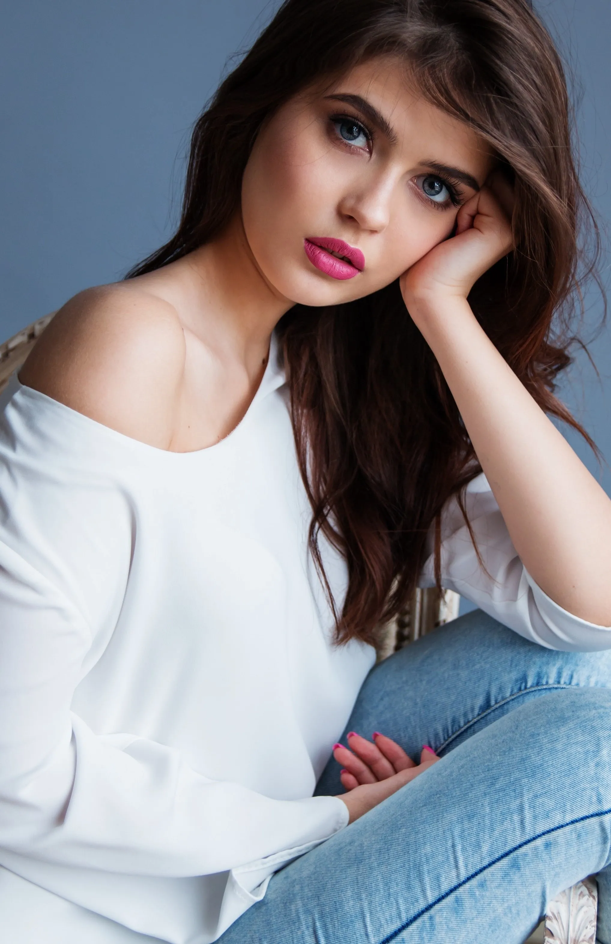 Genuine and Trustworthy Celebrity Call Girl in Varanasi Provides Real Girlfriend Experience (GFE)