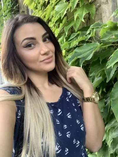 High Profile Airhostess Call Girl Here to Have Fun