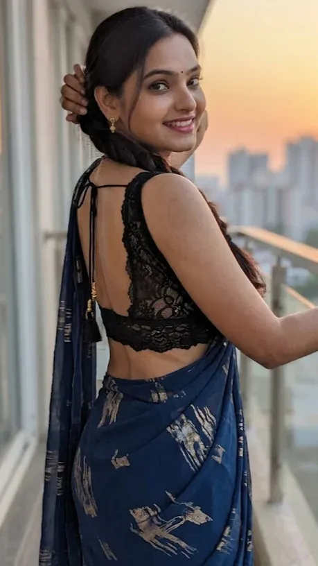 A horny dating call girl is here for all the lust book and enjoy her