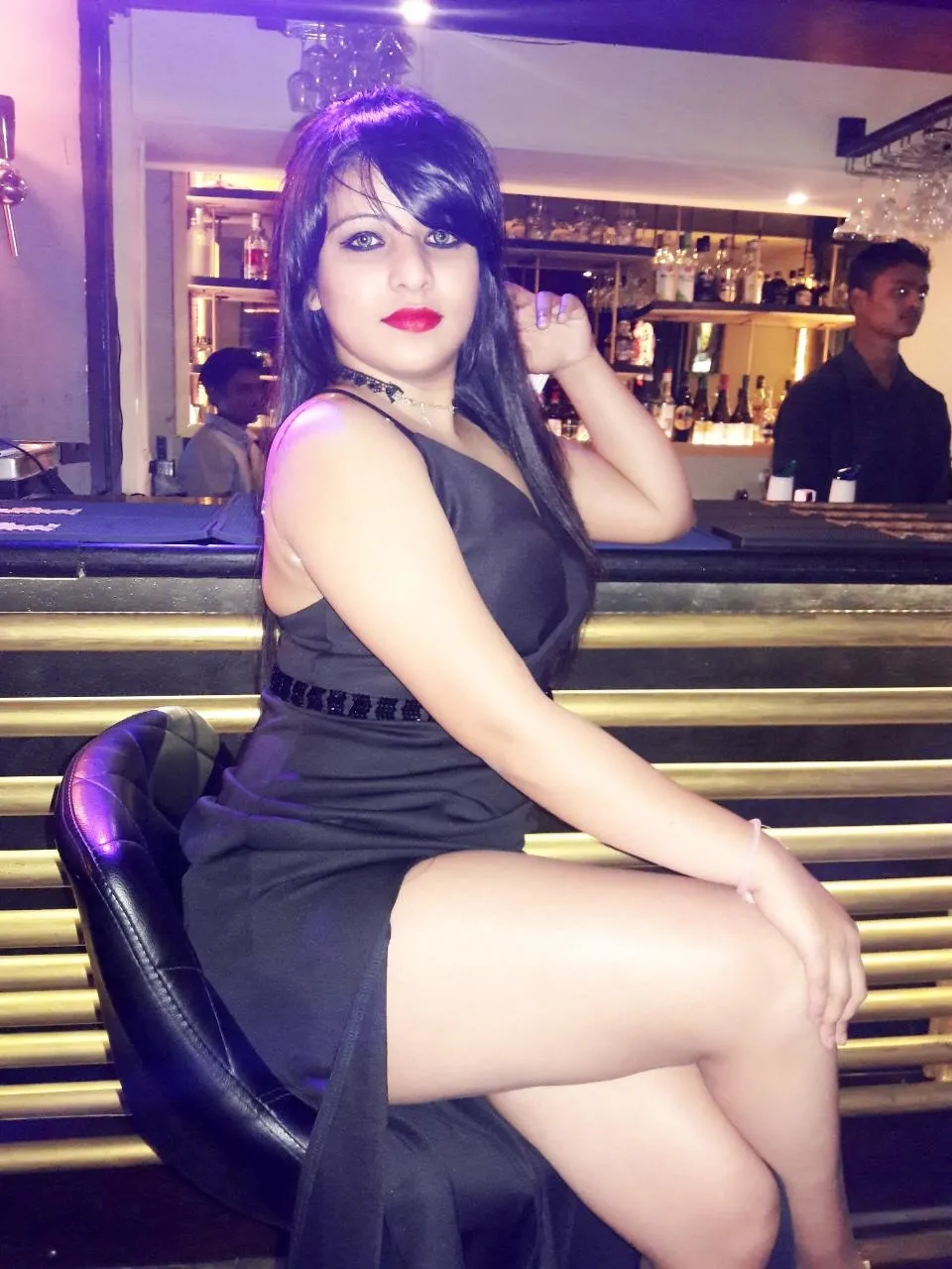Newly Married Call Girl in Bareilly for Your Sexual Pleasure Gallery Photo
