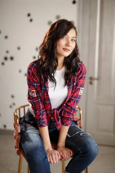 Get Luxury Feeling with Zirakpur Foreign Airhostess Call Girl Gallery Photo