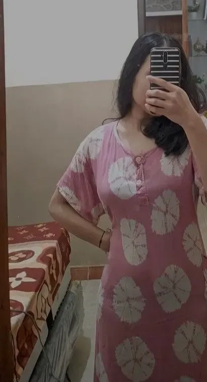 A wonderful mature young escort girl in Zirakpur with be with you shortly