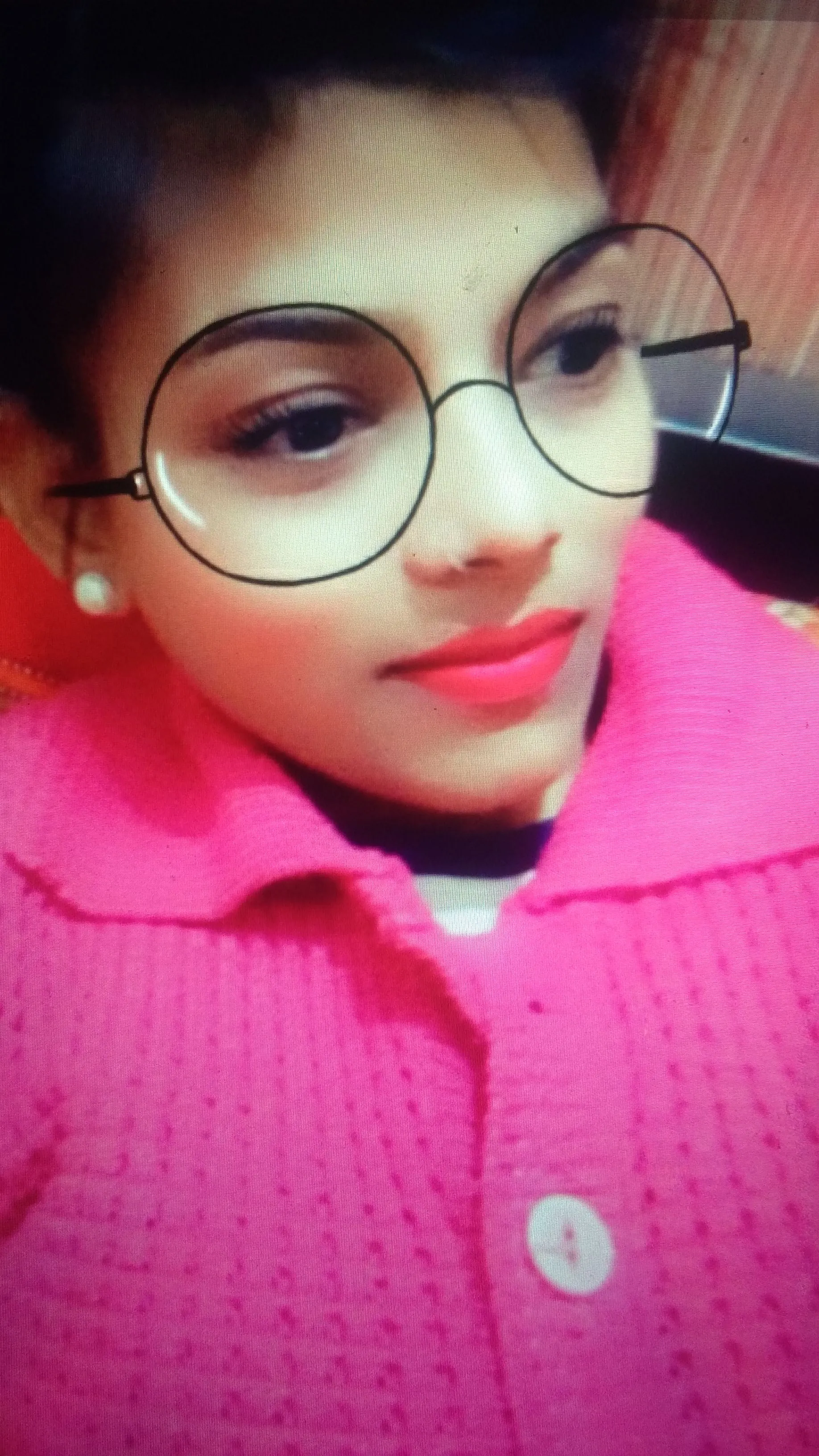 Book Zirakpur Playful College Call Girl for Custom Experiences