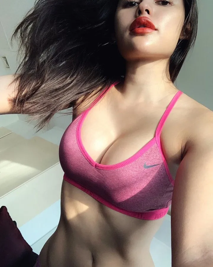 High Profile Call Girls in Ghaziabad for Real Naughty Fun at Night