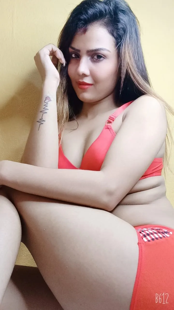 Spend Midnight Goddes Time with Gurugram Dating Call Girls Gallery Photo