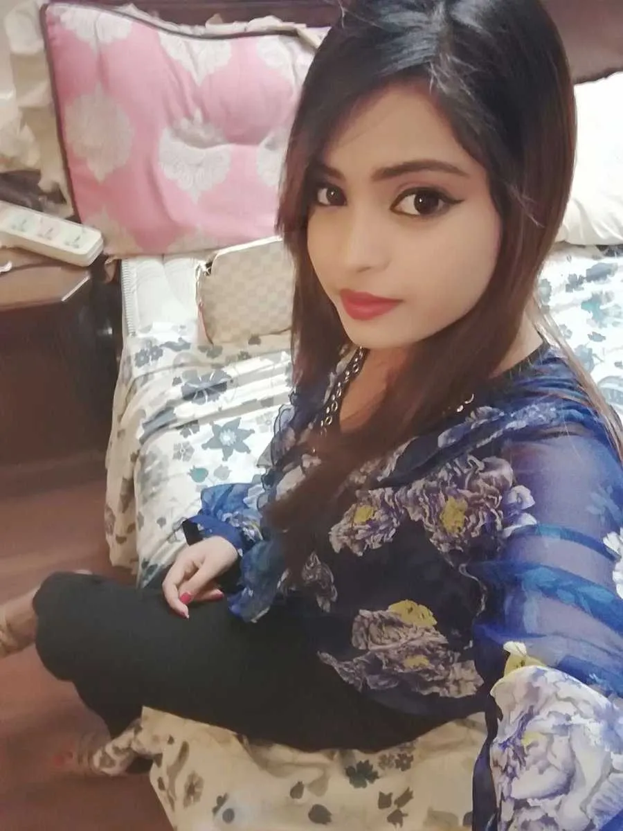Gurugram Call Girl Service Provider Provides Best Hotel Call Girls for Your Enjoyment at a Low Rates