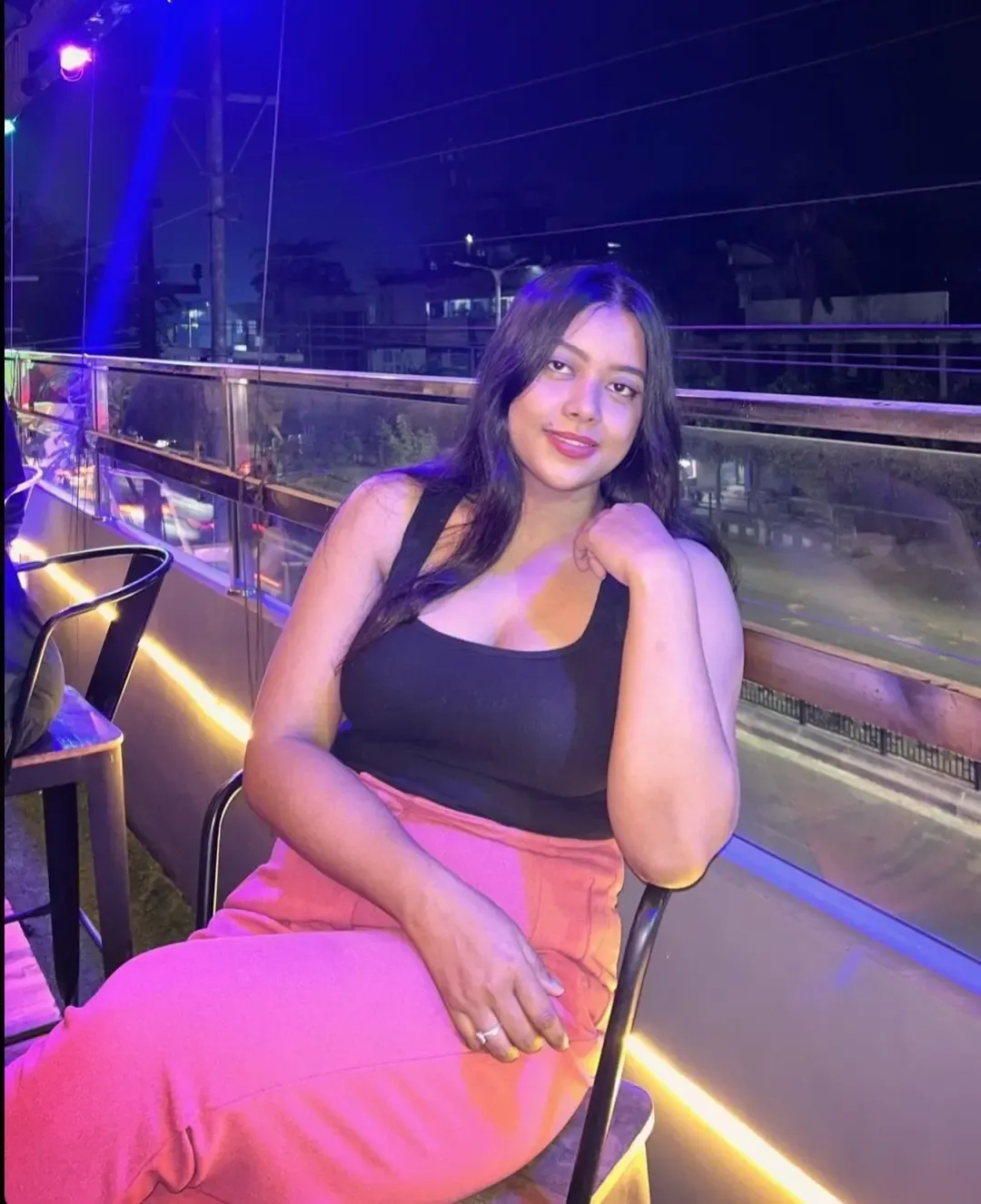 Gurugram VIP Verified Profile Cal Girl Phone Number Available for Booking