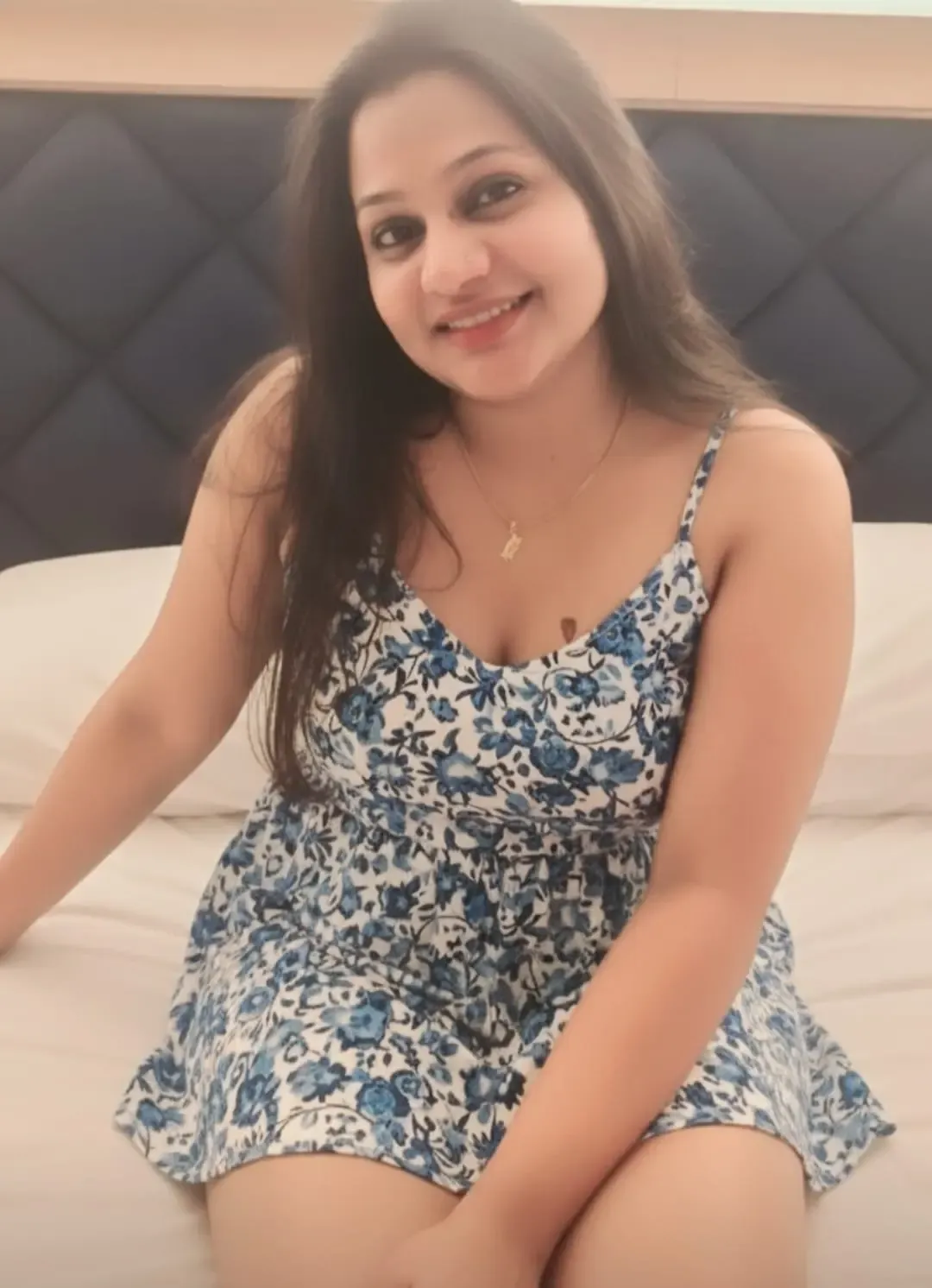 Gurugram VIP Verified Profile Cal Girl Phone Number Available for Booking Gallery Photo