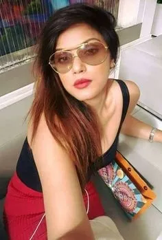 Fuck with Gurugram Mallu Call Girl at Budget-Friendly Charges