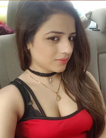 Fuck with Gurugram Mallu Call Girl at Budget-Friendly Charges Gallery Photo