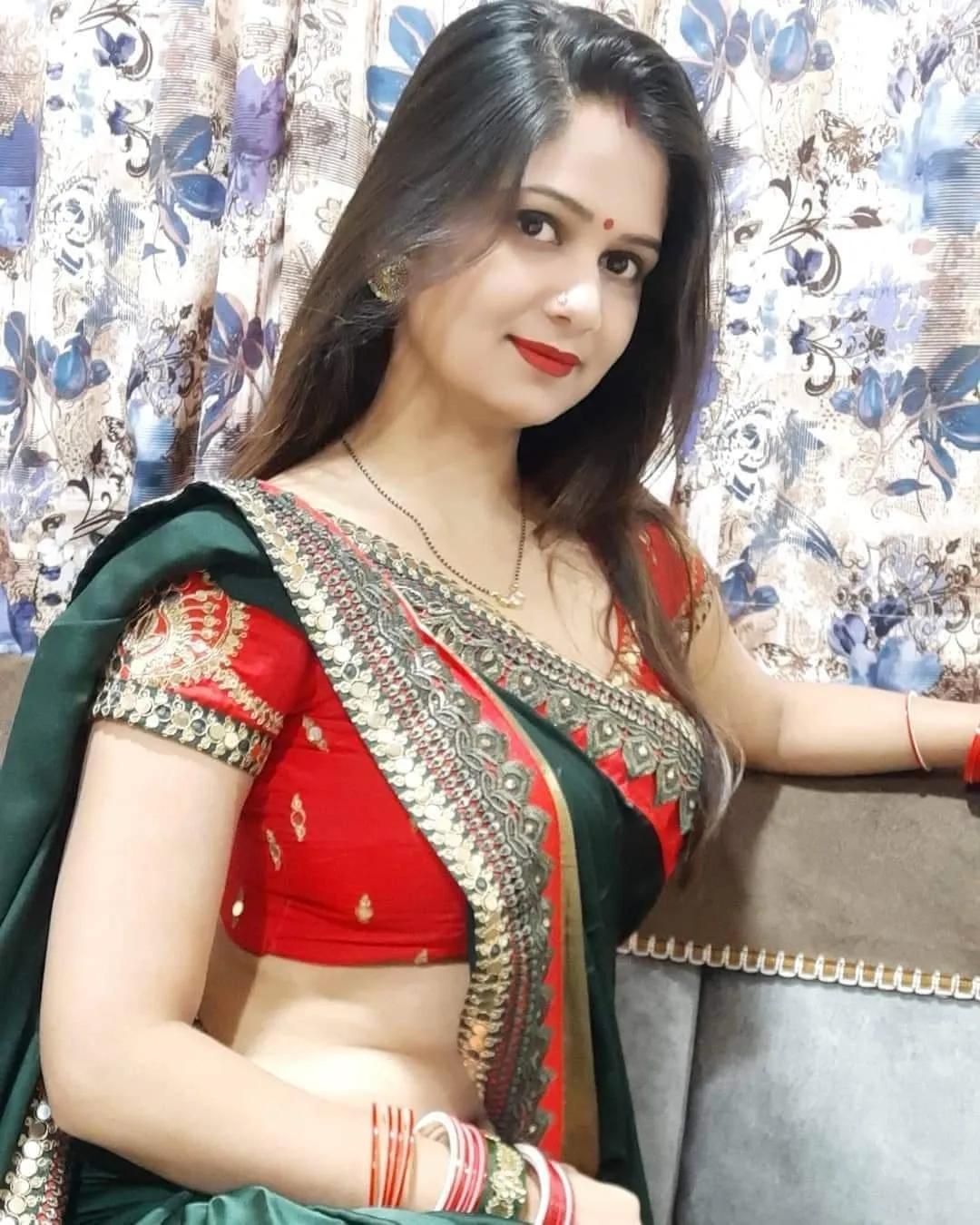 No advance payment need to book Gurugram sexy slim bhbai call girl