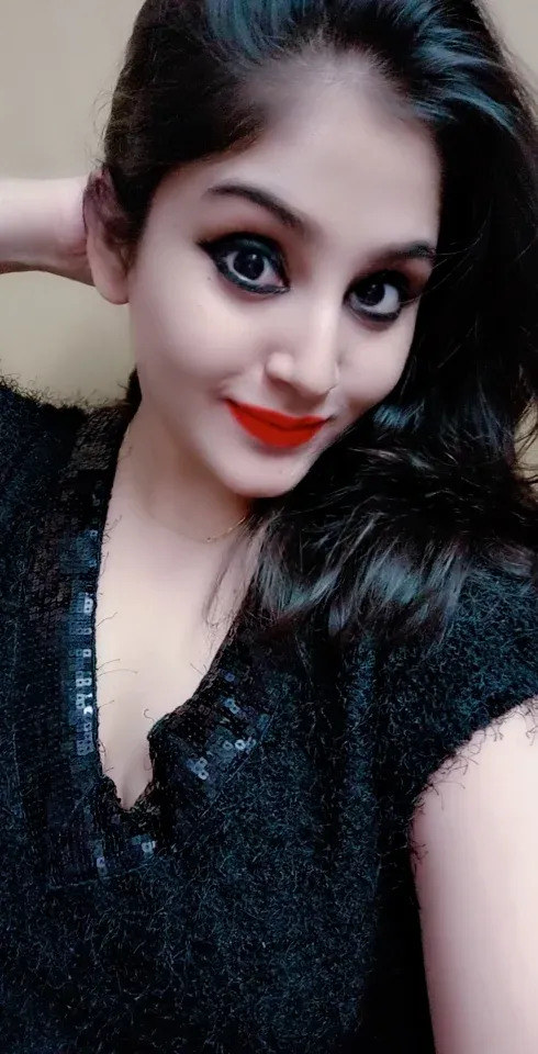 Bareilly Call Girls Service Providing Incall and Outcall Facility 24x7 Anytime Anywhere Gallery Photo