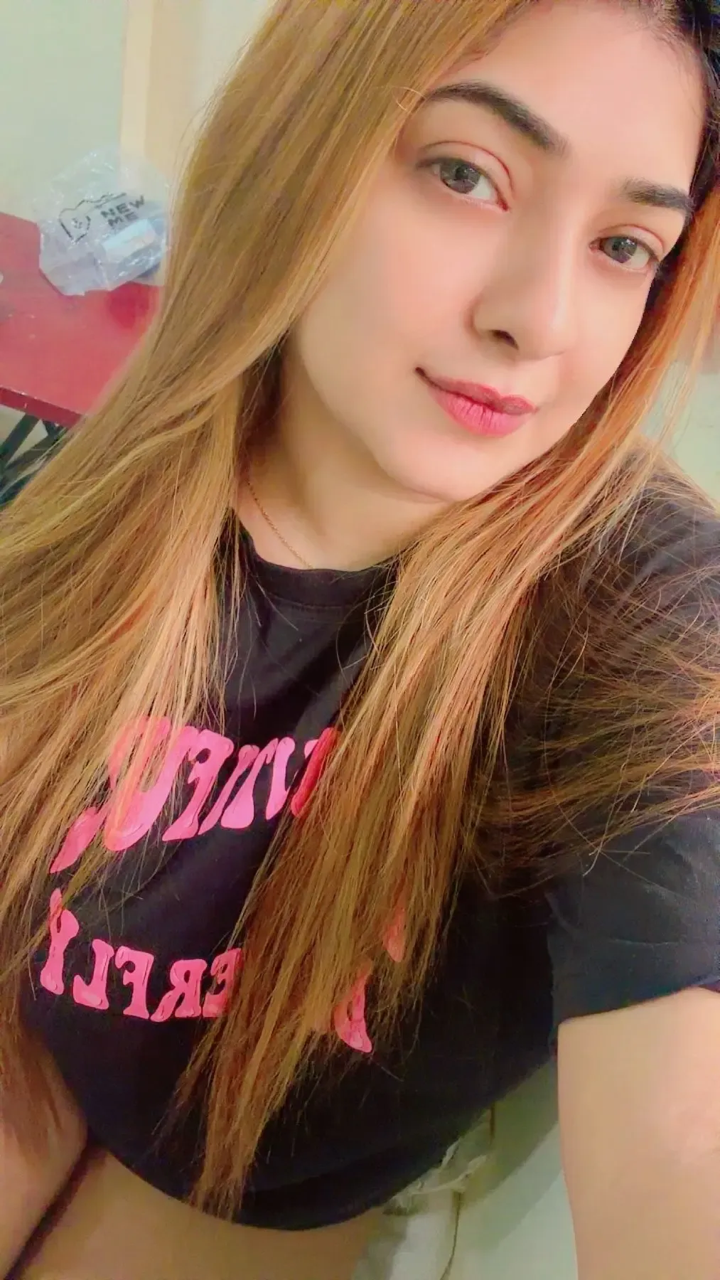 Hire Kolkata's Exclusive Call Girl for Fulfillment All Your Dreams