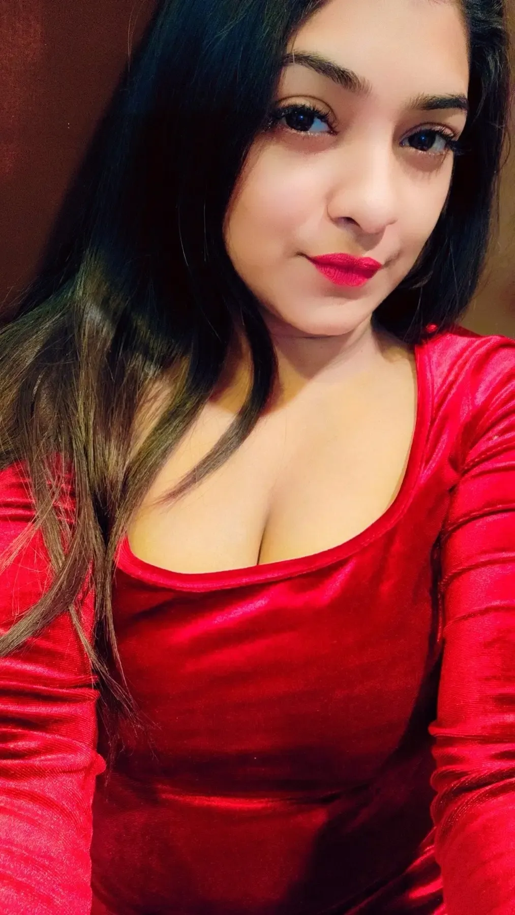 Hire Kolkata's Exclusive Call Girl for Fulfillment All Your Dreams Gallery Photo