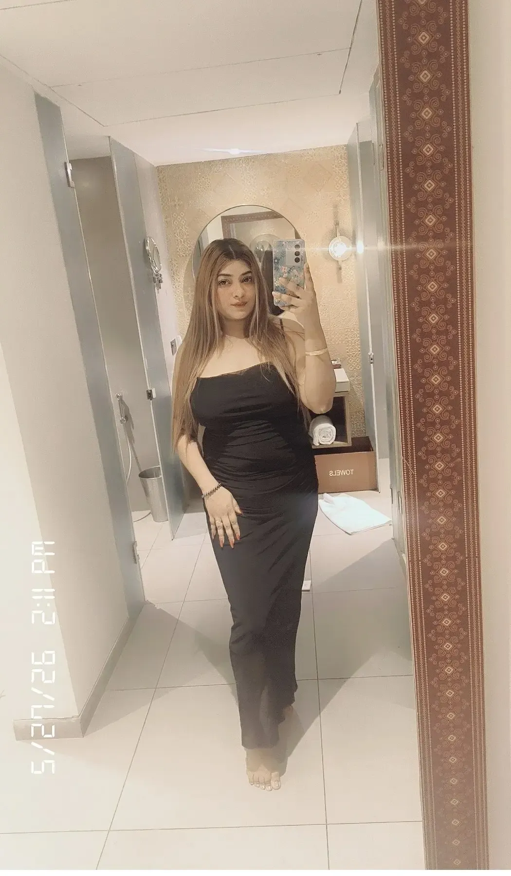 Hire Kolkata's Exclusive Call Girl for Fulfillment All Your Dreams Gallery Photo