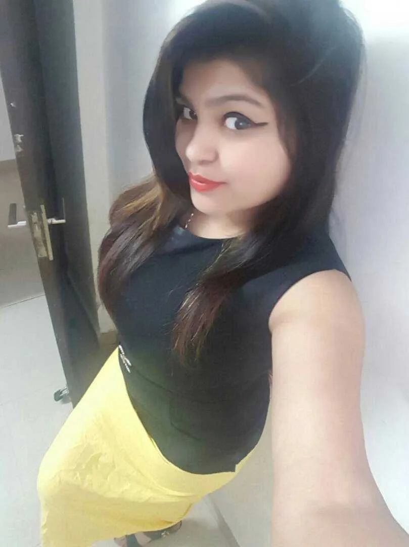 Book Appointment Now for Spend Naughty Time with College Call Girls in Kolkata Gallery Photo