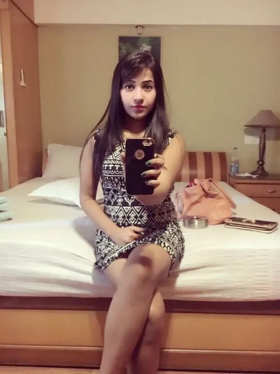 Book hot and sexy college call girl at a low rates in Ranchi