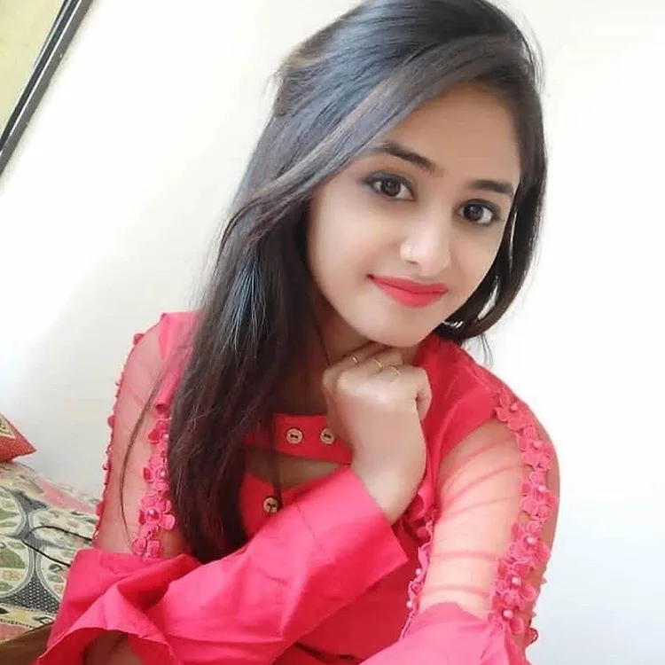 Book hot and sexy college call girl at a low rates in Ranchi Gallery Photo