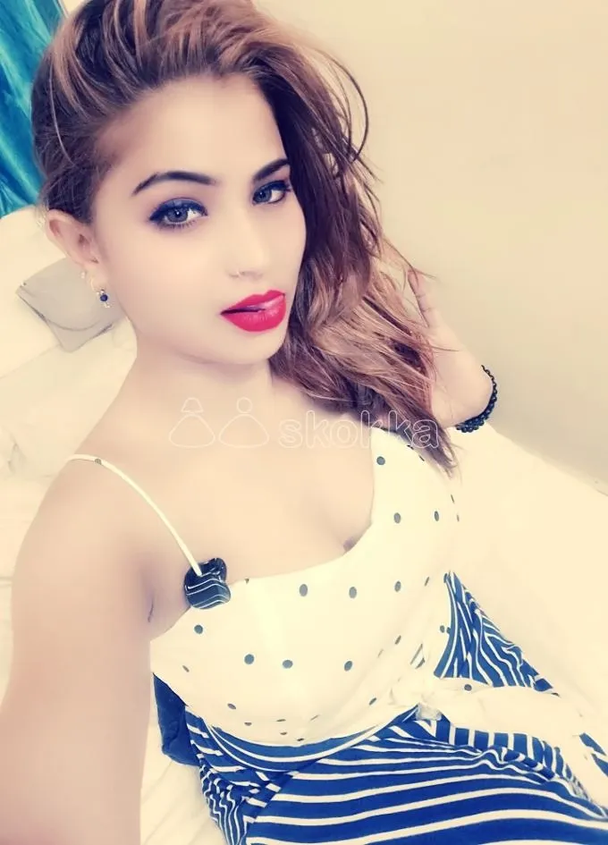 Ranchi Independent Call Girls Providing Outstanding Services at Discounted Price Today Gallery Photo