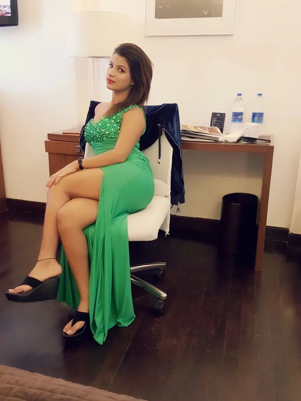 100% Genuine Sensual Call Girls in Bareilly at Cash Payment Gallery Photo