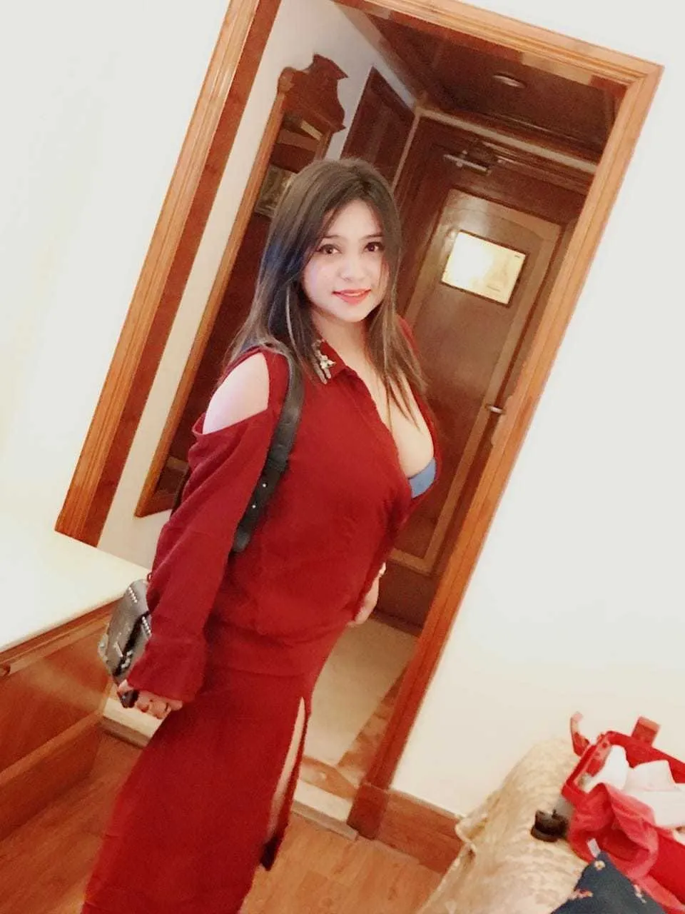 One Night Stand with Guwahati Sexy Call Girls, Book Now Gallery Photo