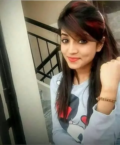Get Fun and Excitement with Guwahati College Call Girls Gallery Photo