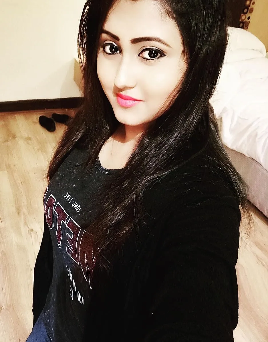 Bareilly Bhabhi Call Girl Available at Cheap Rate Anytime Anywhere Gallery Photo