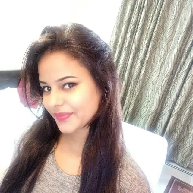 Jaipur Sexy Escort Girl Will Satisfy You With Her Big Tiny Boobs Gallery Photo
