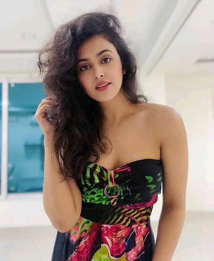 A high class model escort girl in Jaipur who will make you feel comfortable reaching the limits that your desires require Gallery Photo