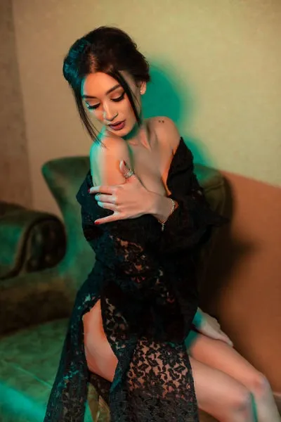 Book Genuine and Trustworthy Young Call Girl for Short-time Service in Mussoorie